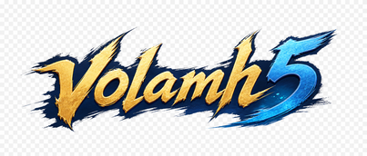 volamh5